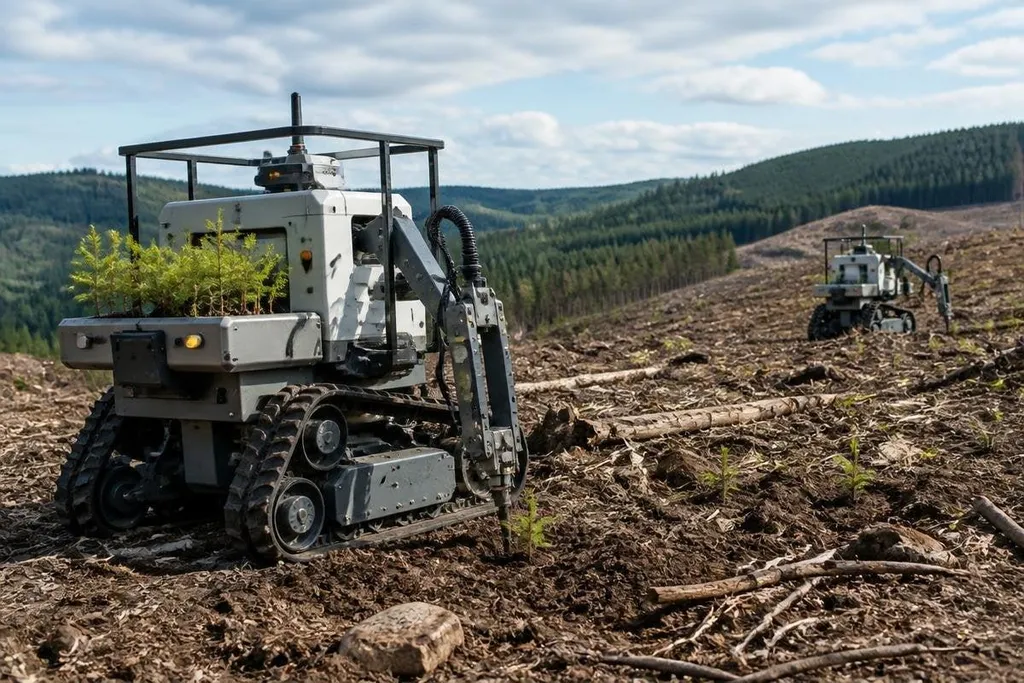 how-robots-could-plant-millions-of-trees-if-the-ground-is-ready-1200x800-v1.jpg